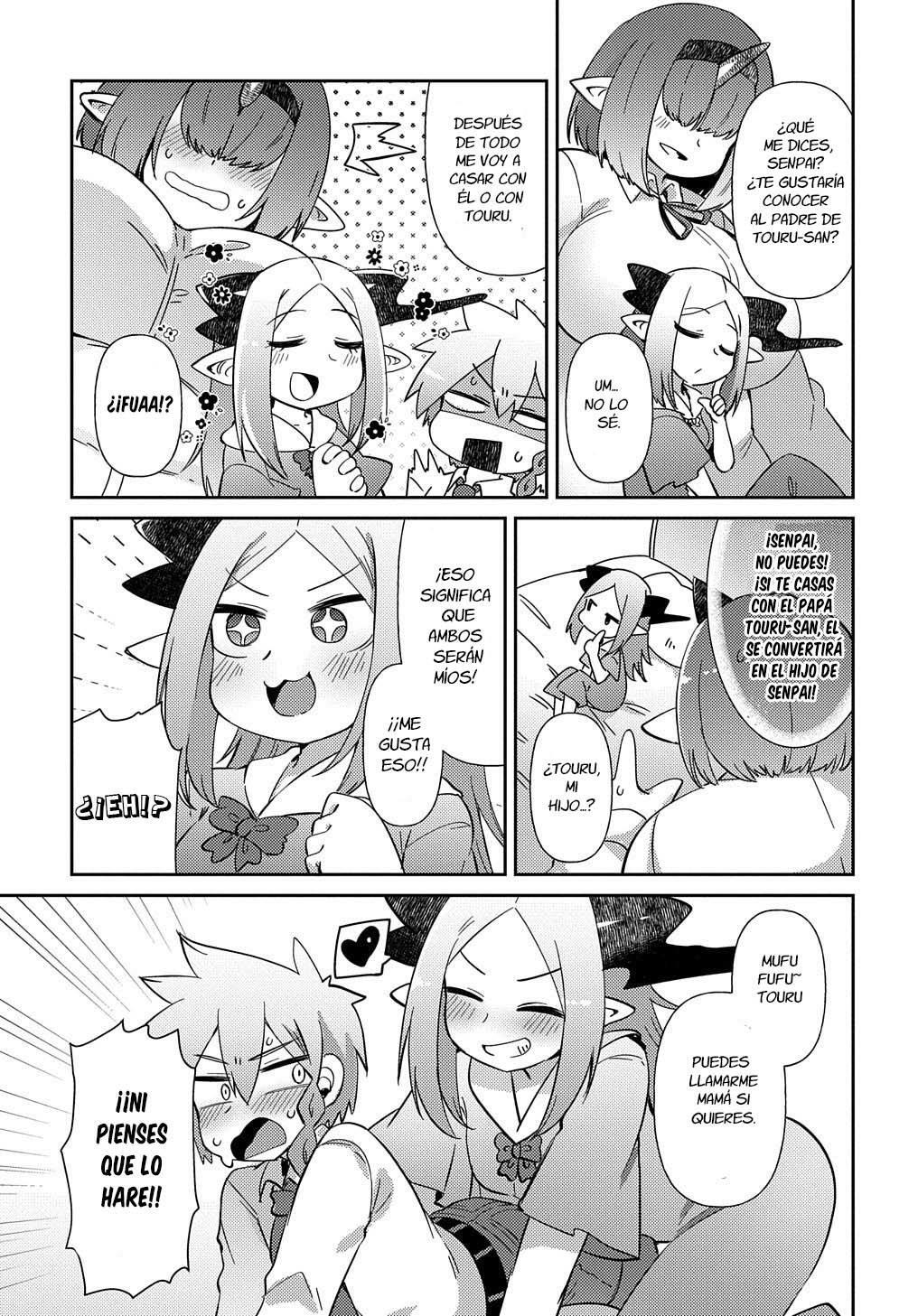 Capitulo 22 page 13