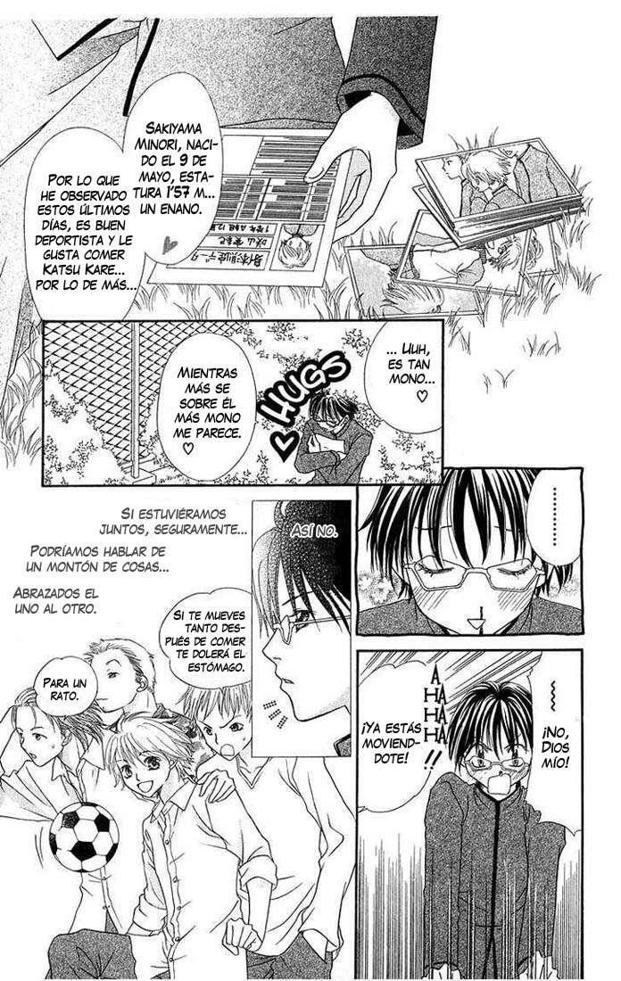 Capitulo 3 page 19