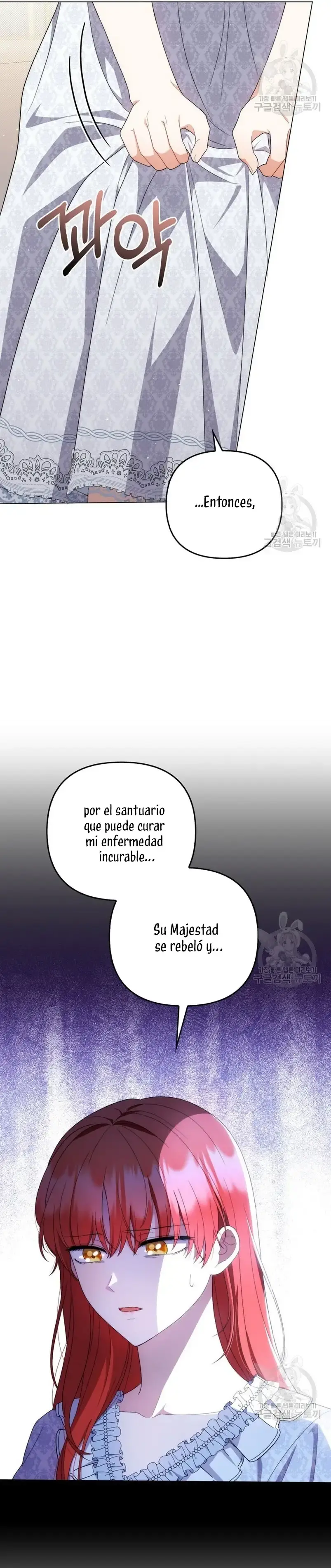 Capitulo 78 page 20