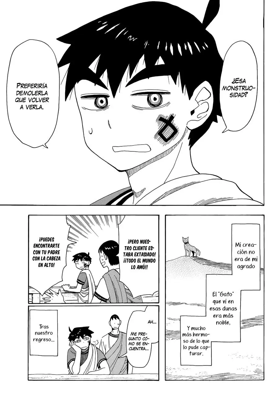 Capitulo 12 page 23