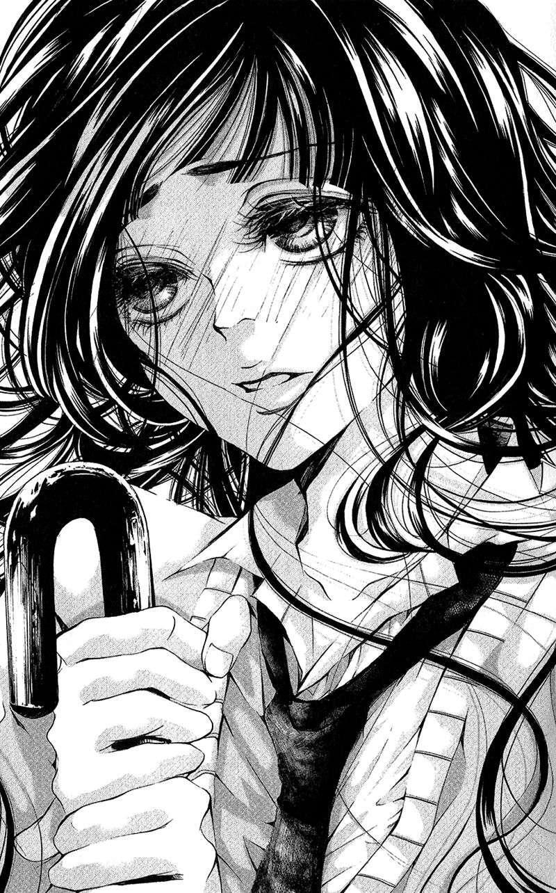 Capitulo 1 page 41