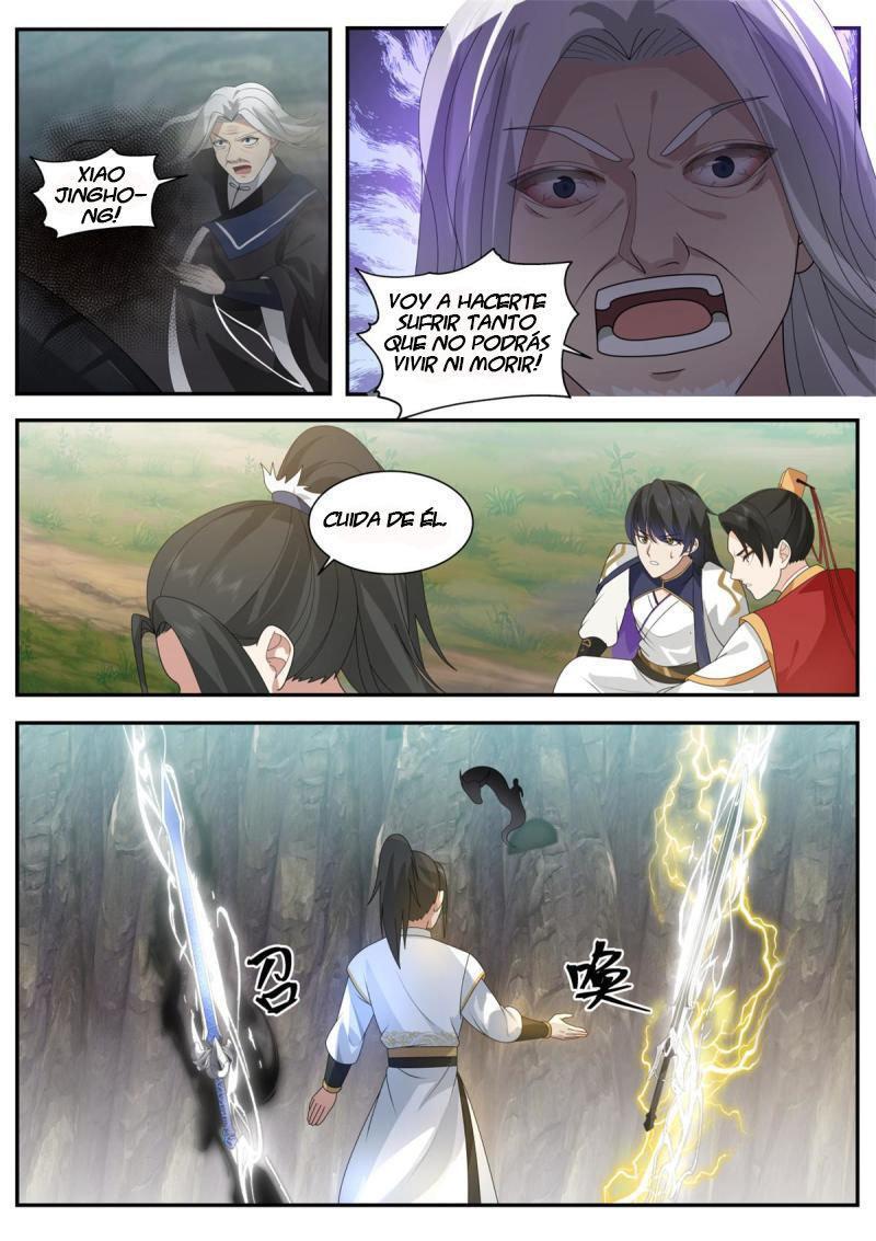 Capitulo 64 page 3
