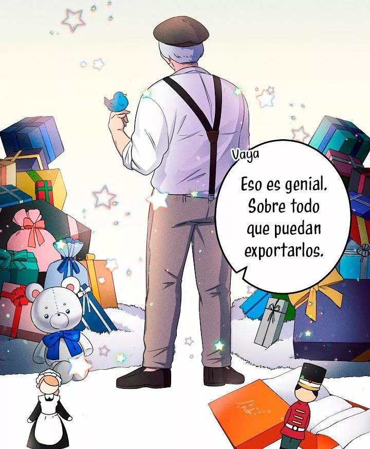 Capitulo 4 page 42