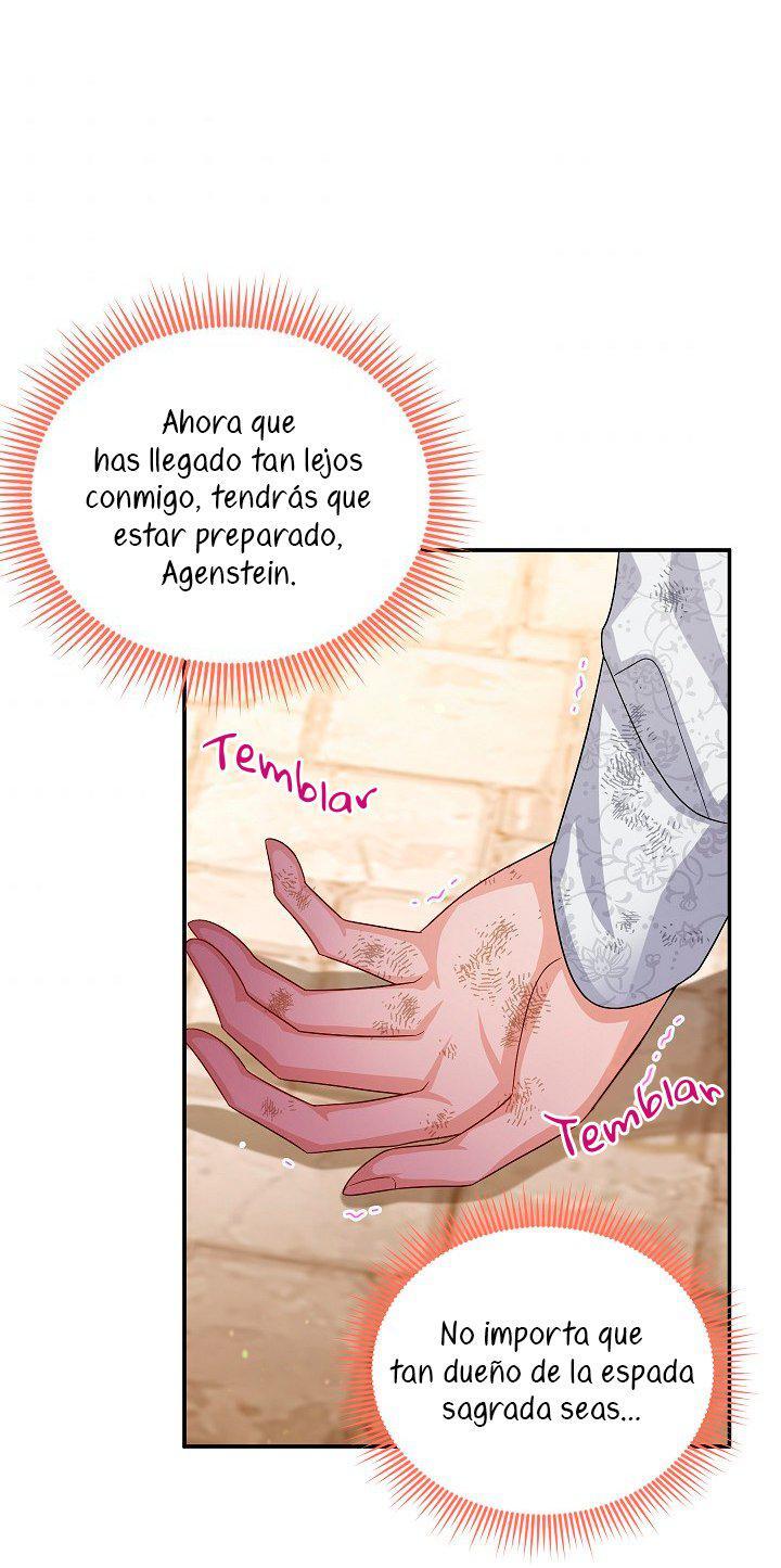Capitulo 65 page 61