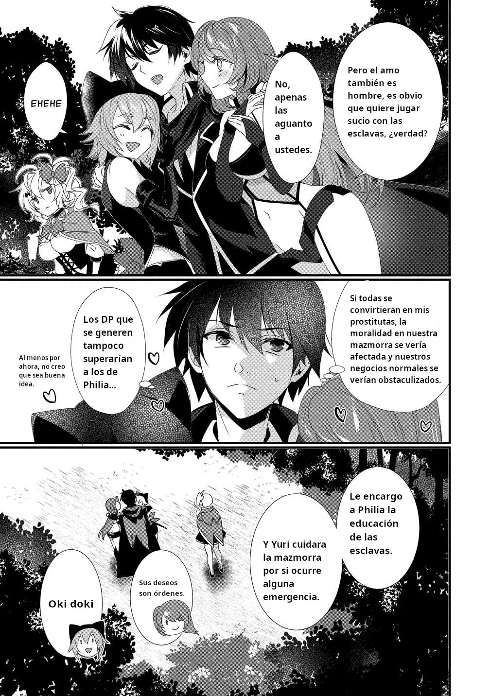 Capitulo 16 page 13