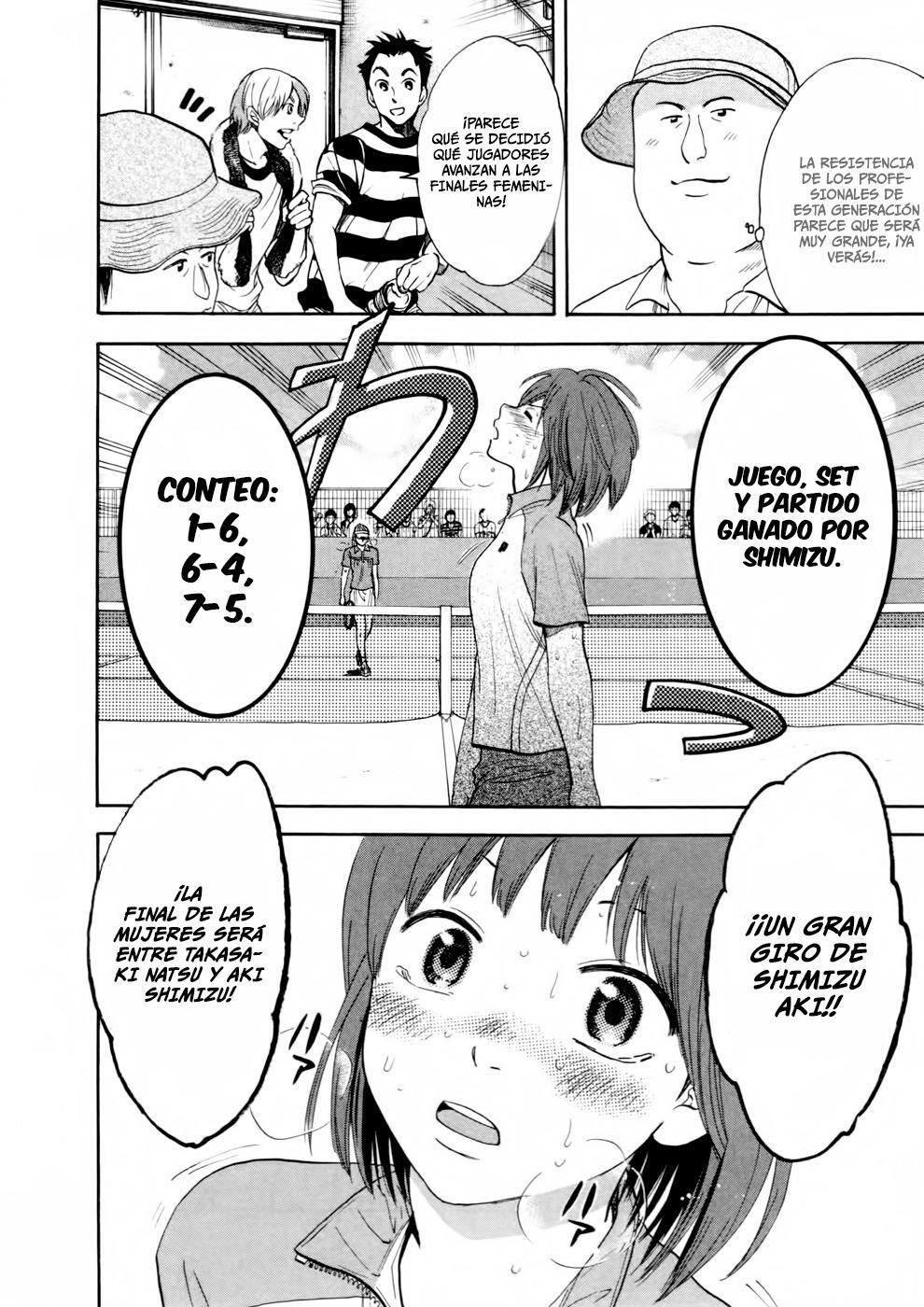 Capitulo 256 page 3