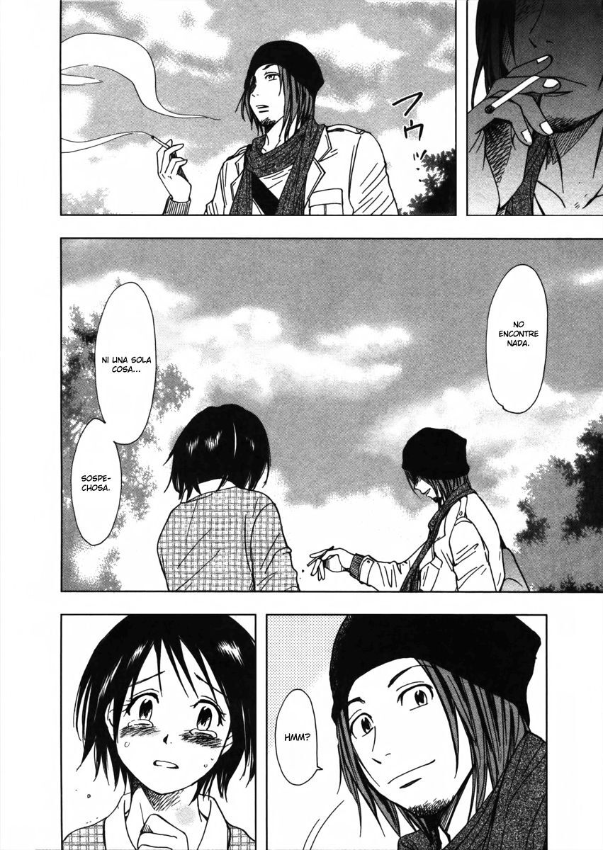 Capitulo 8 page 12