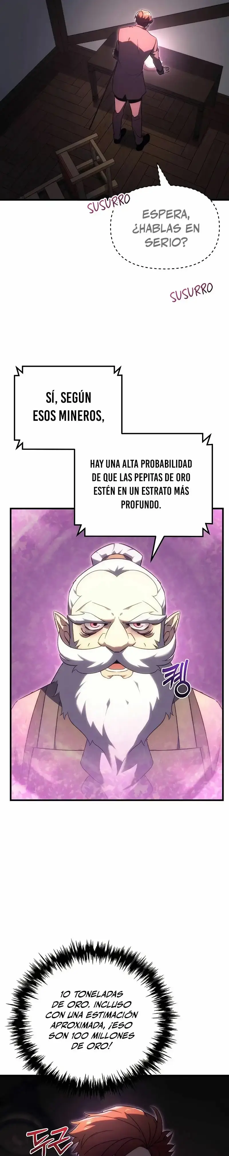 Capitulo 22 page 3