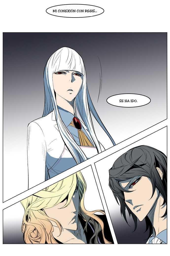 Capitulo 124 page 25