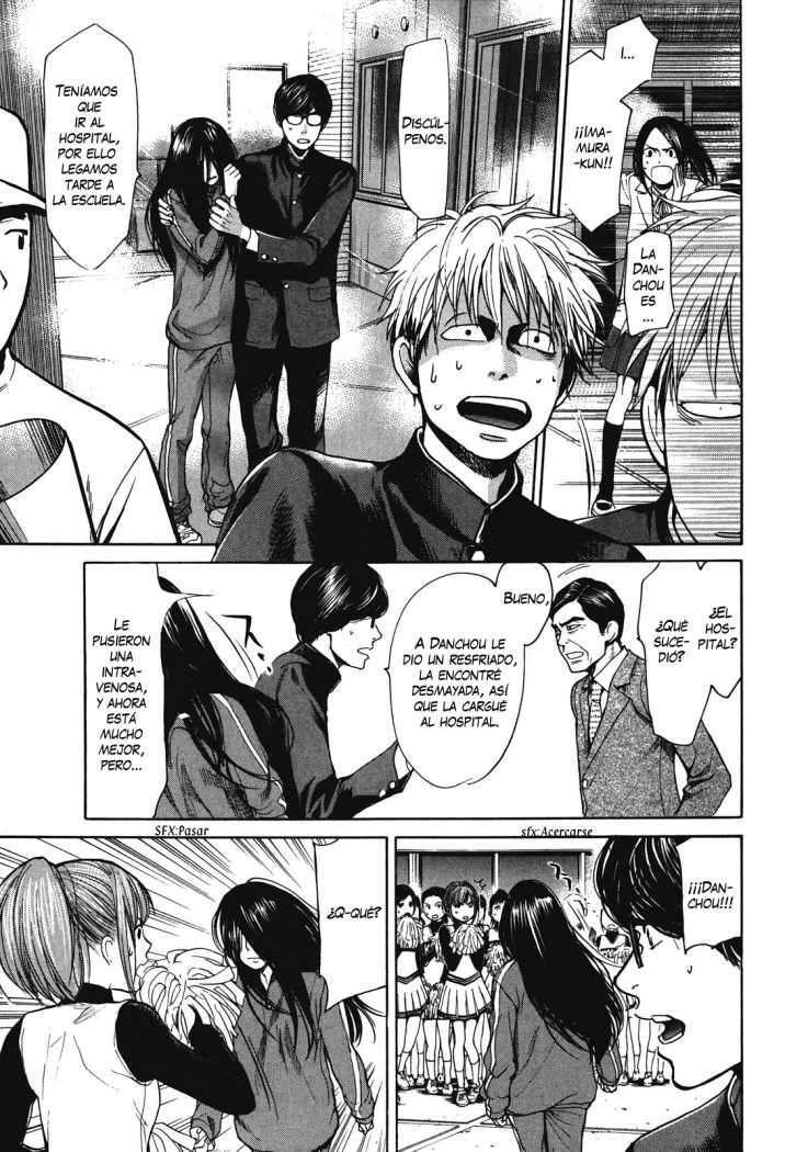 Capitulo 16 page 12
