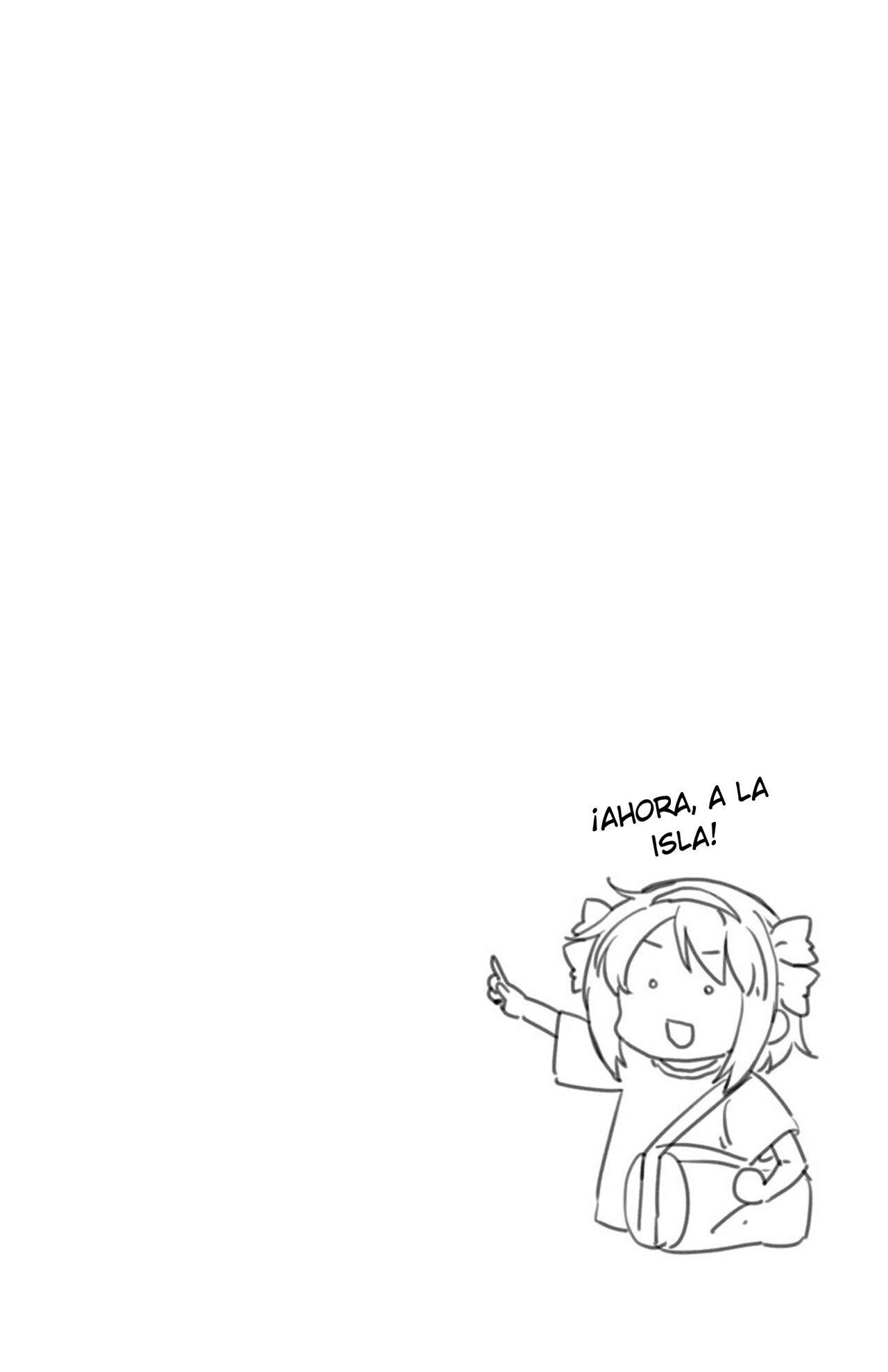 Capitulo 140 page 10