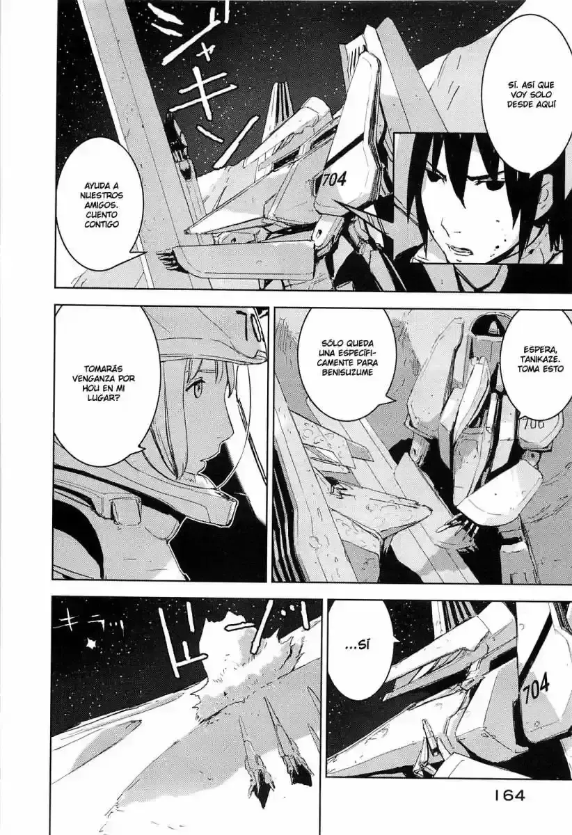 Capitulo 25 page 18