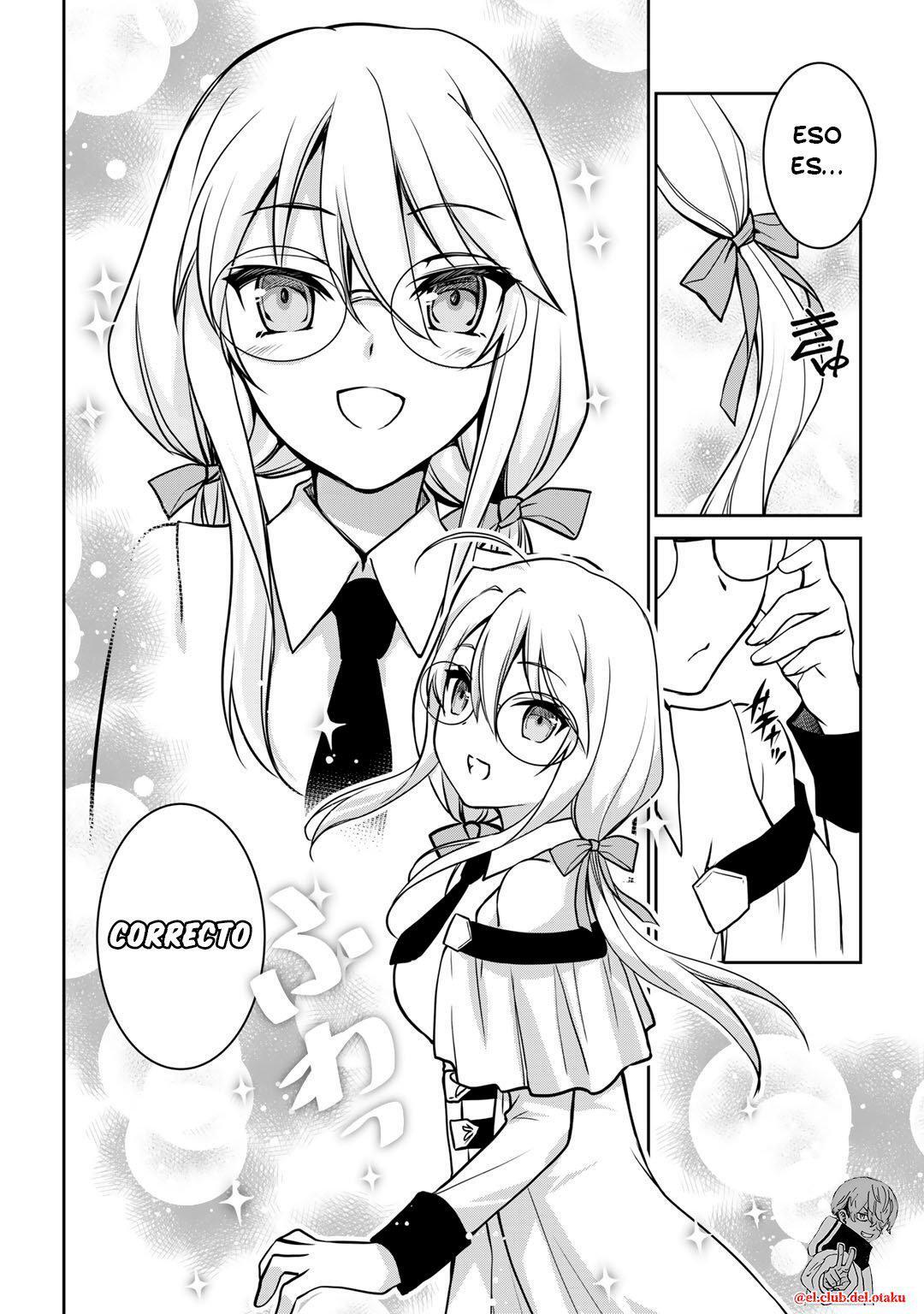 Capitulo 1 page 15
