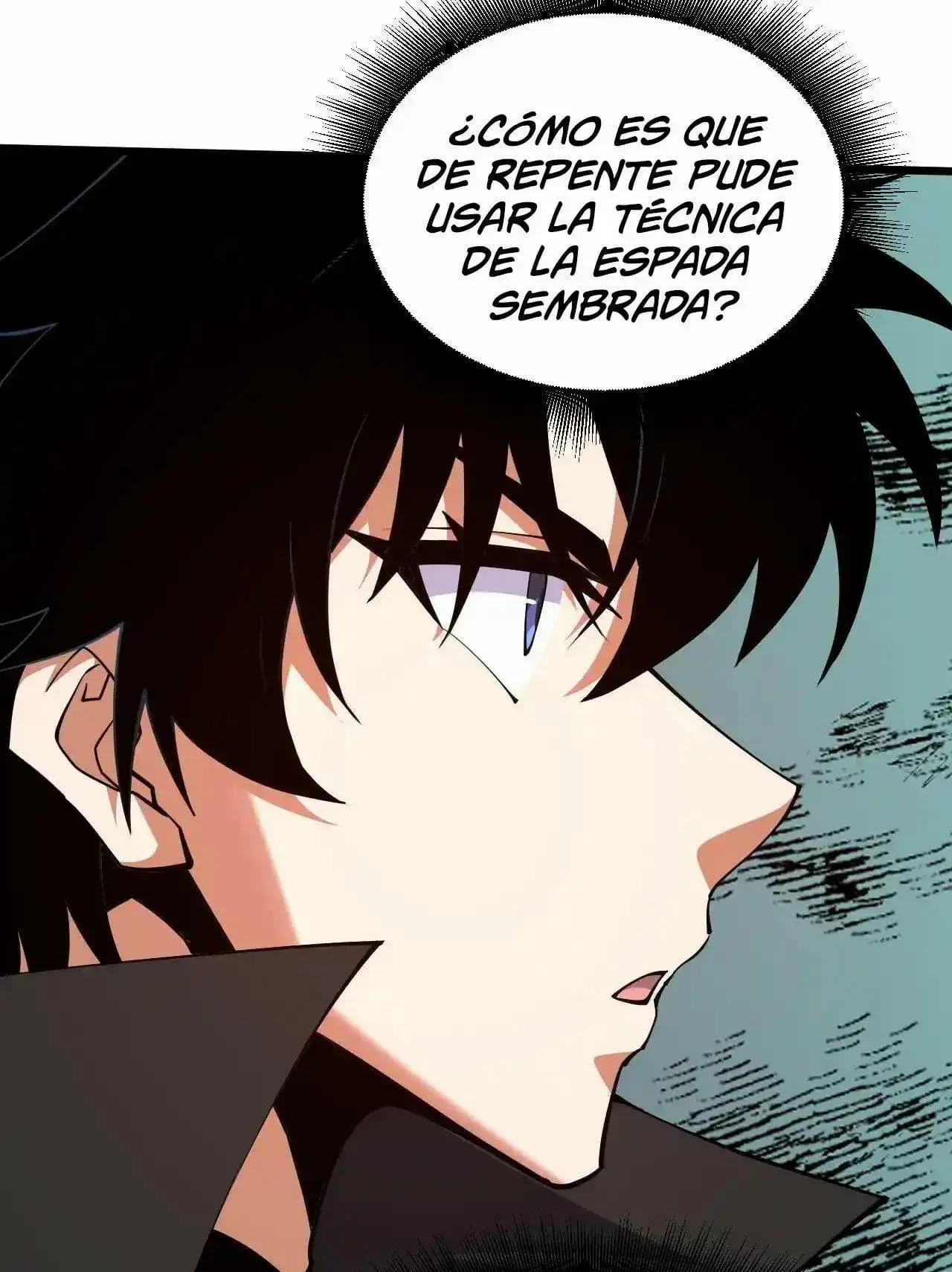 Capitulo 88 page 48