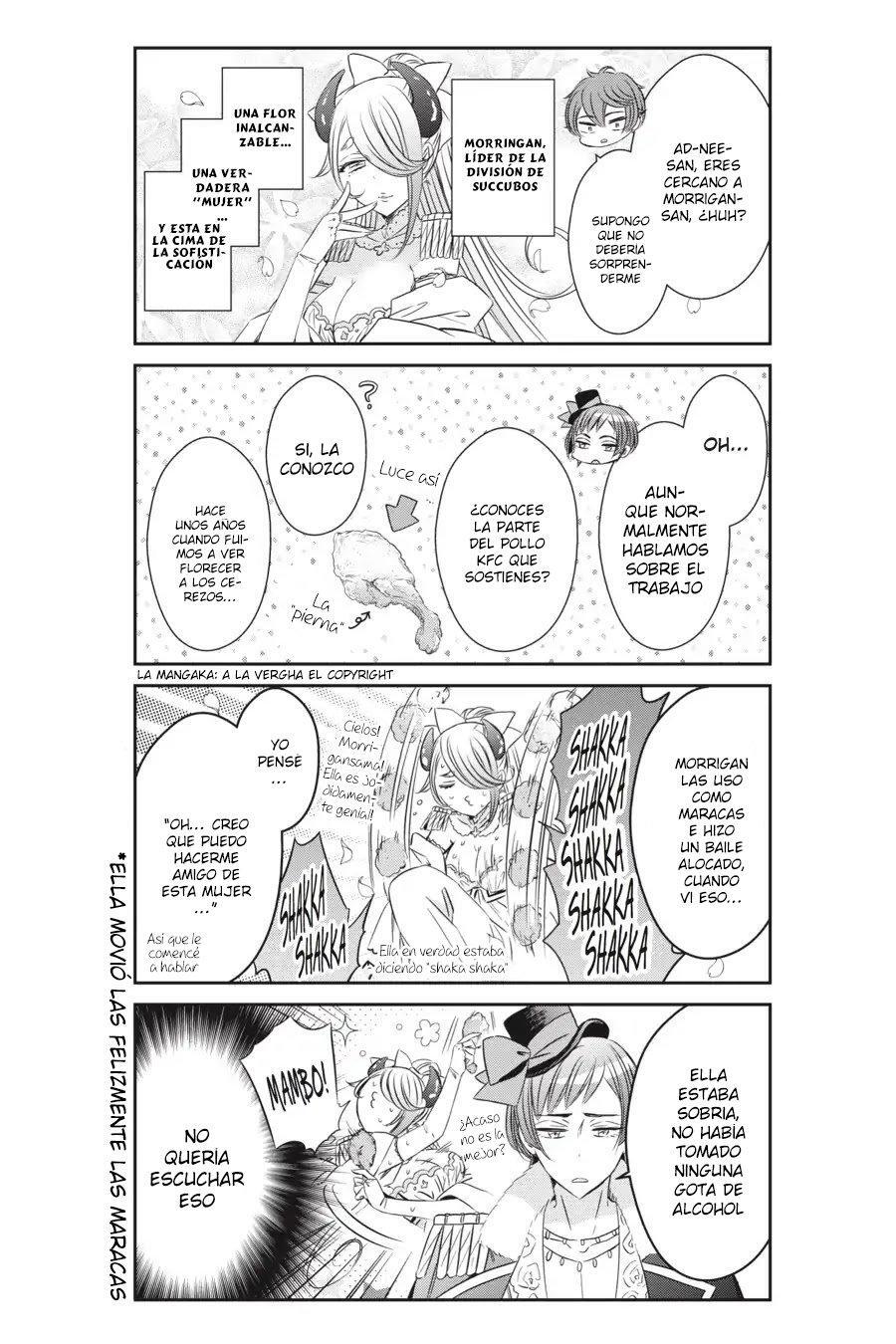 Capitulo 30 page 6