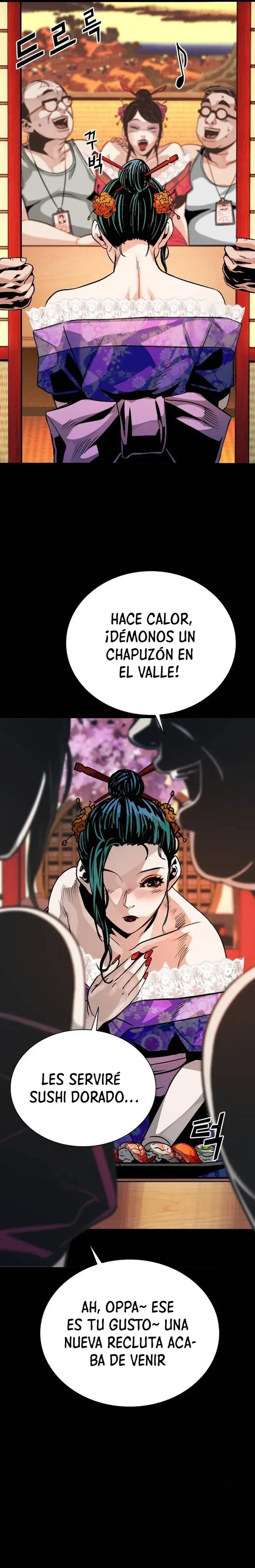 Capitulo 5 page 13