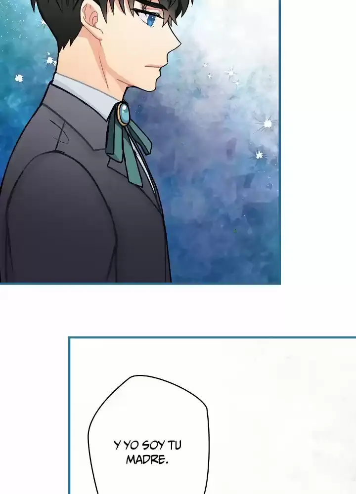 Capitulo 2 page 106