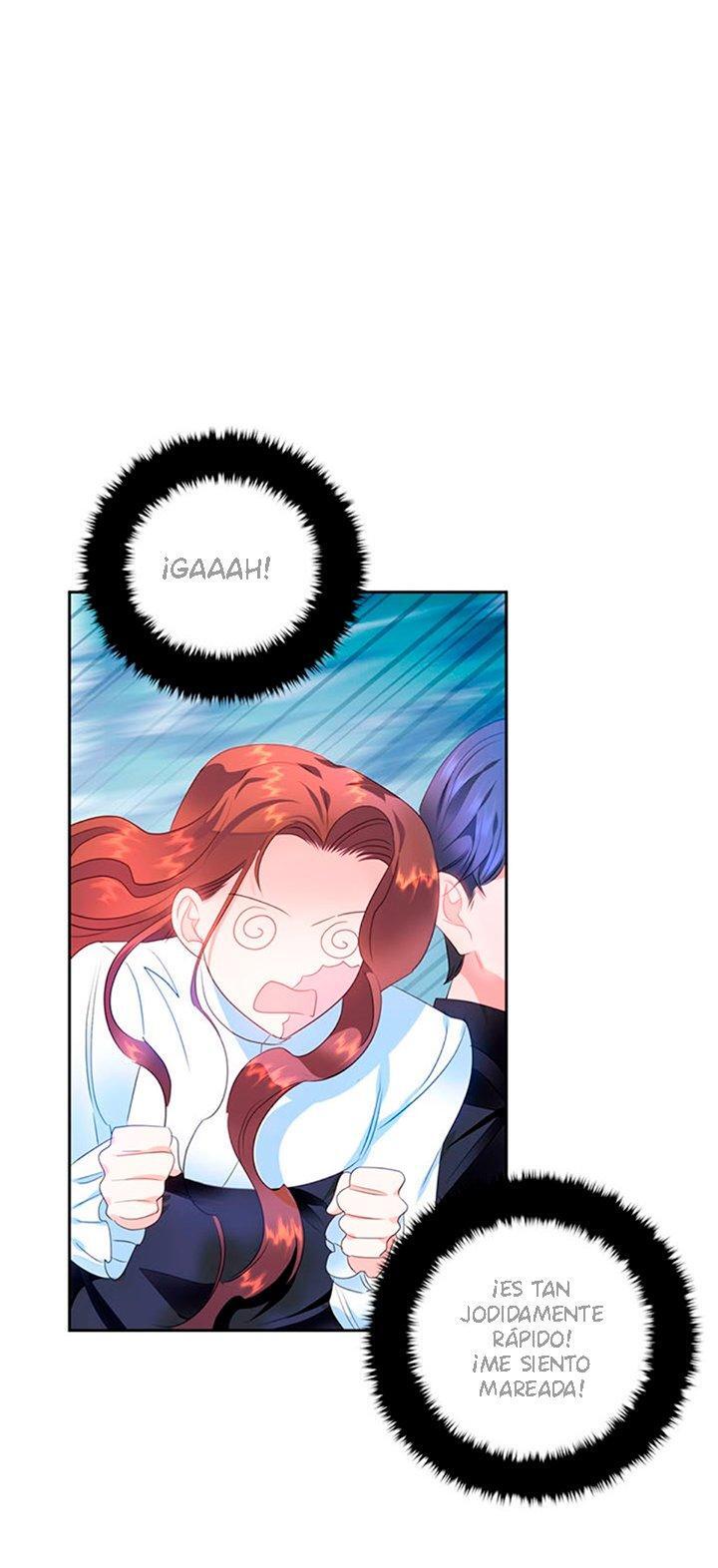 Capitulo 51 page 21