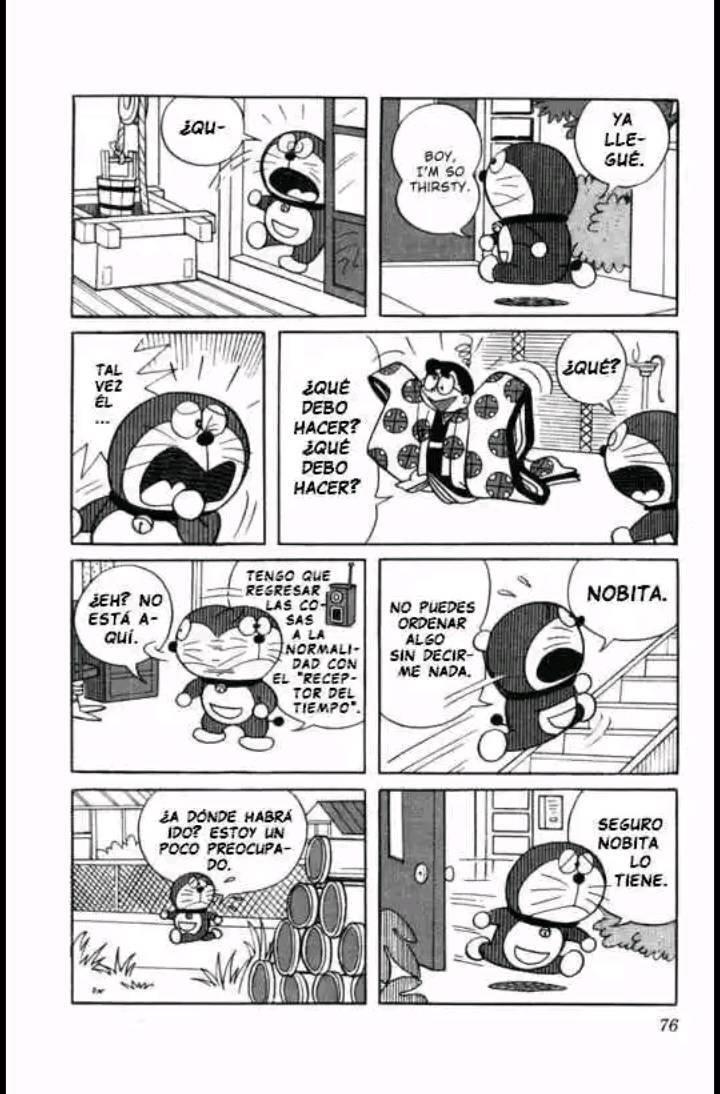 Capitulo 6 page 9