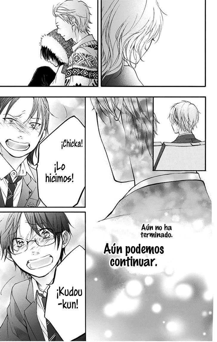 Capitulo 53 page 42