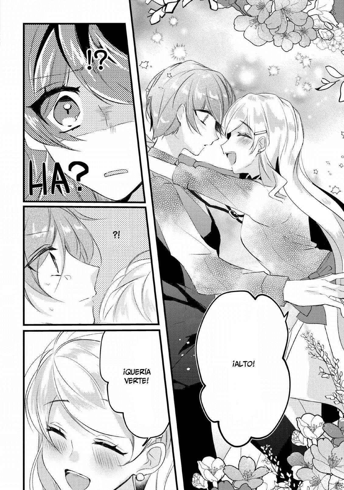 Capitulo 13 page 9