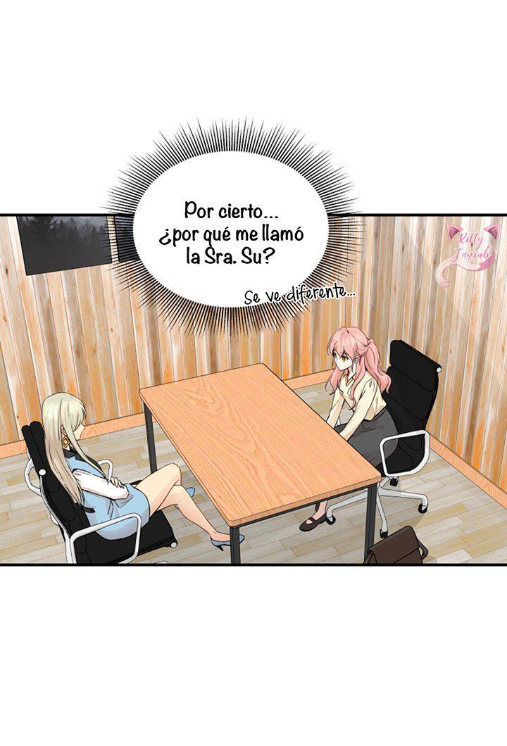 Capitulo 53 page 26