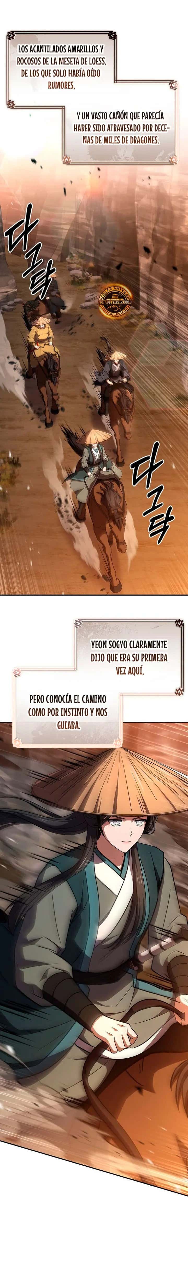 Capitulo 148 page 2
