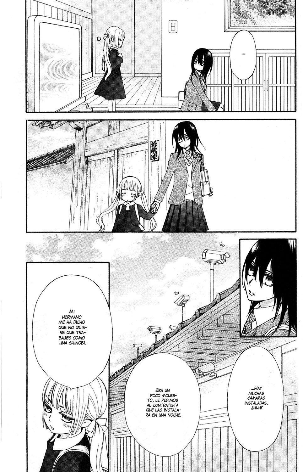 Capitulo 8 page 14