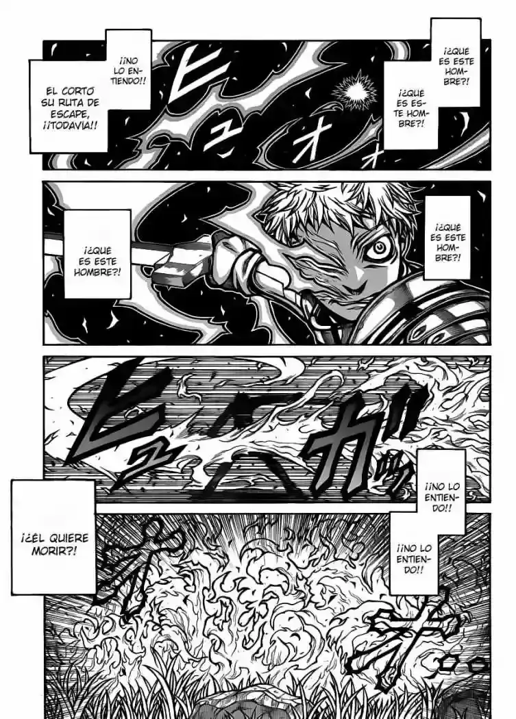 Capitulo 23 page 9