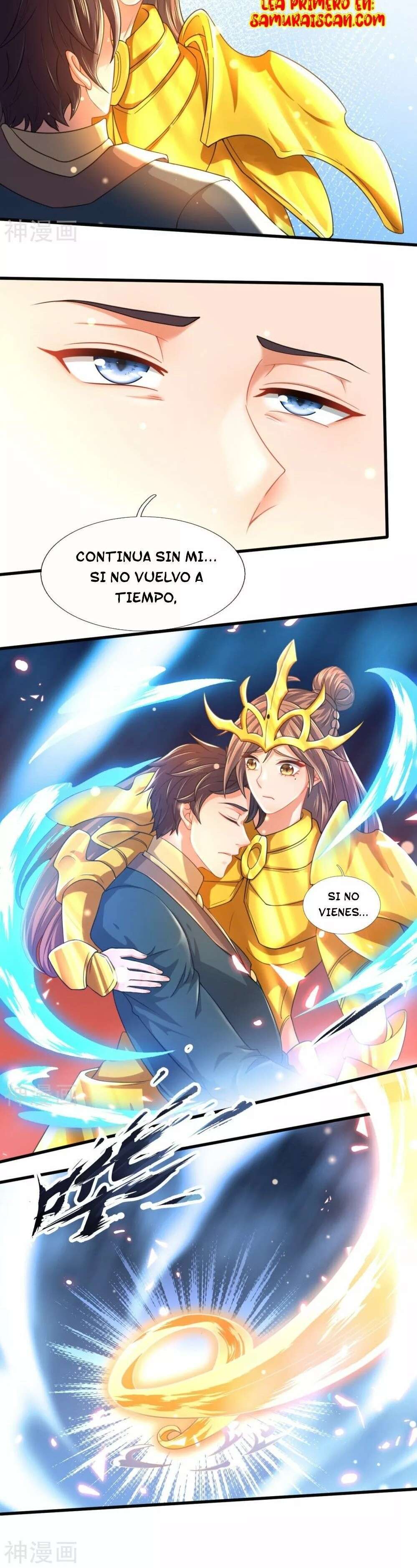 Capitulo 299 page 23