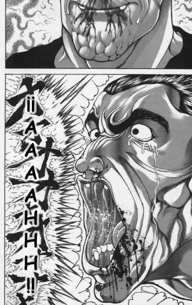 Capitulo 138 page 19