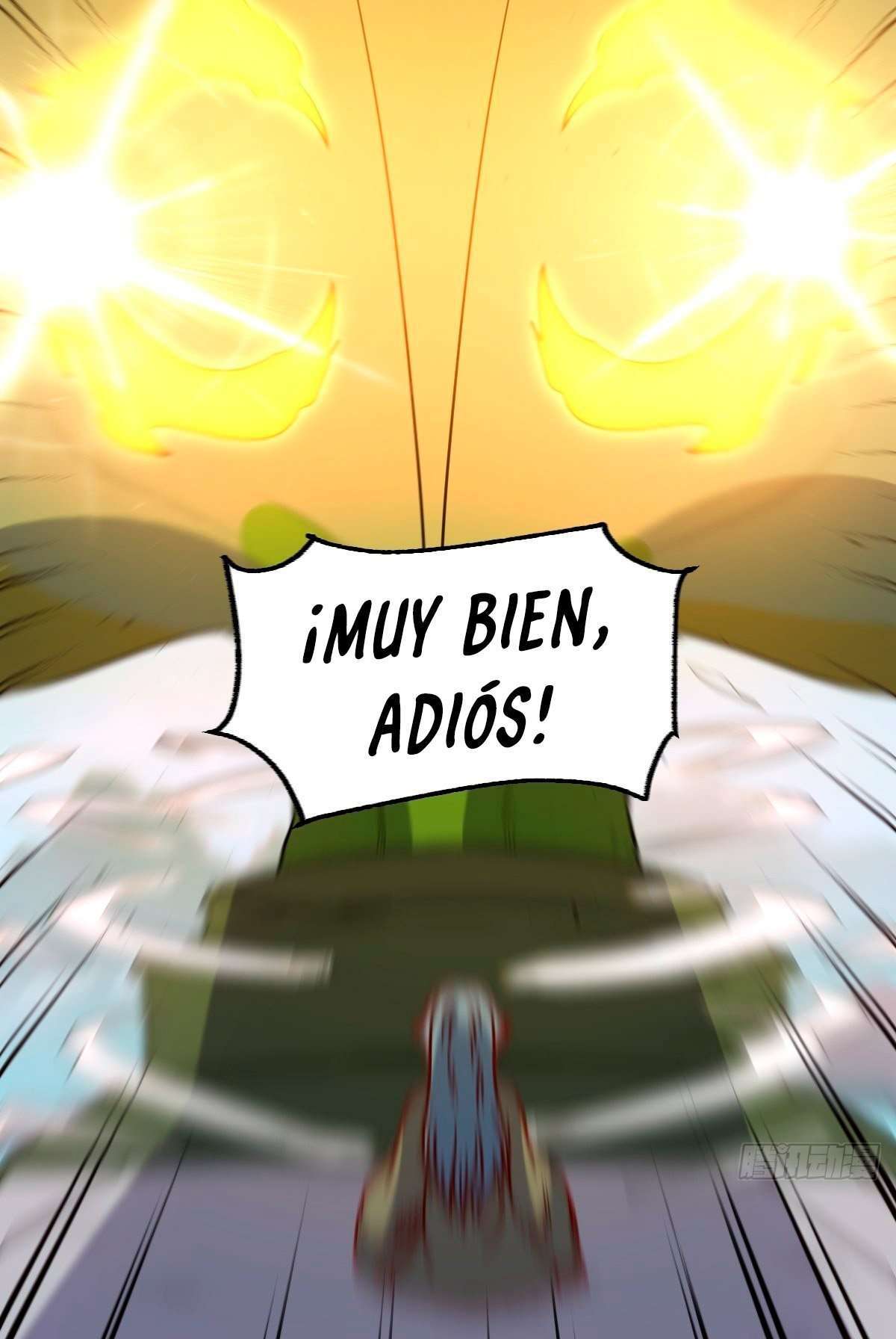 Capitulo 141 page 32