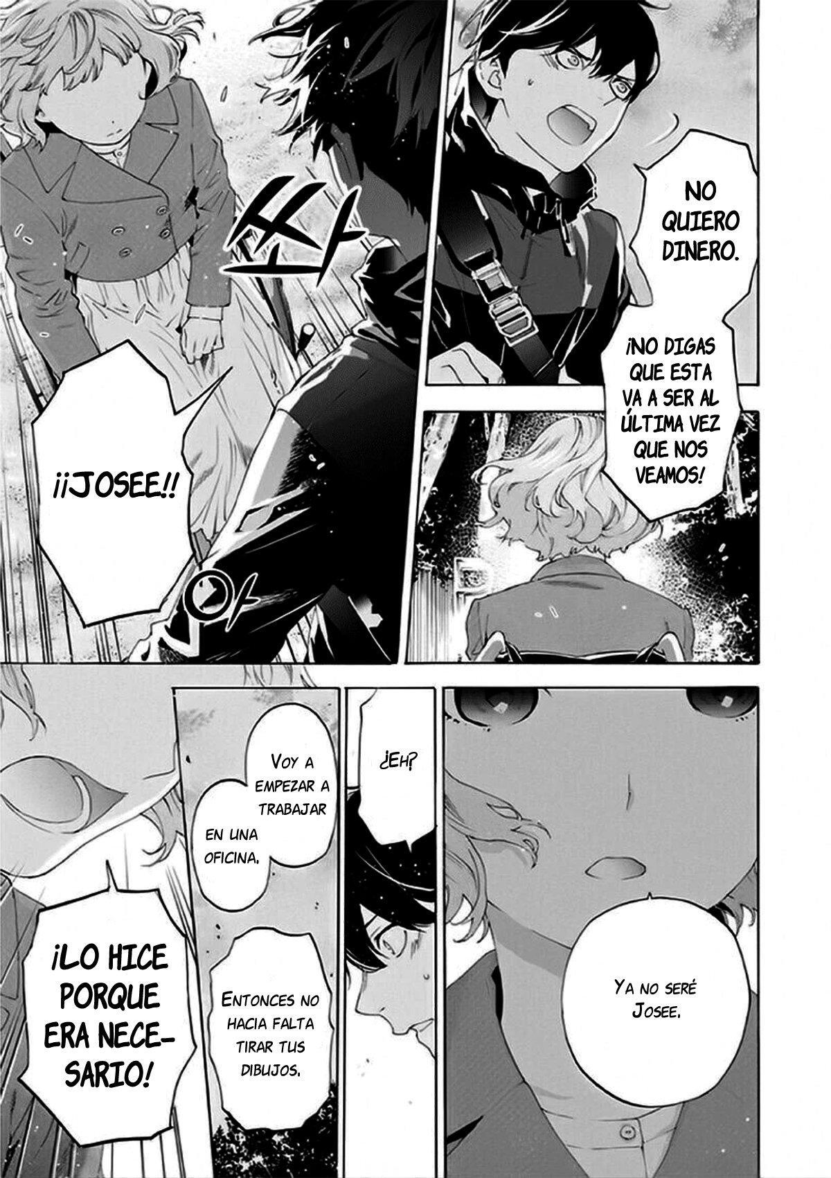 Capitulo 6 page 32