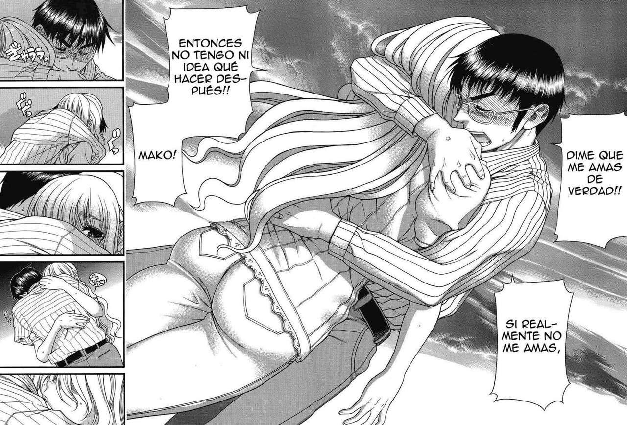 Capitulo 14 page 14