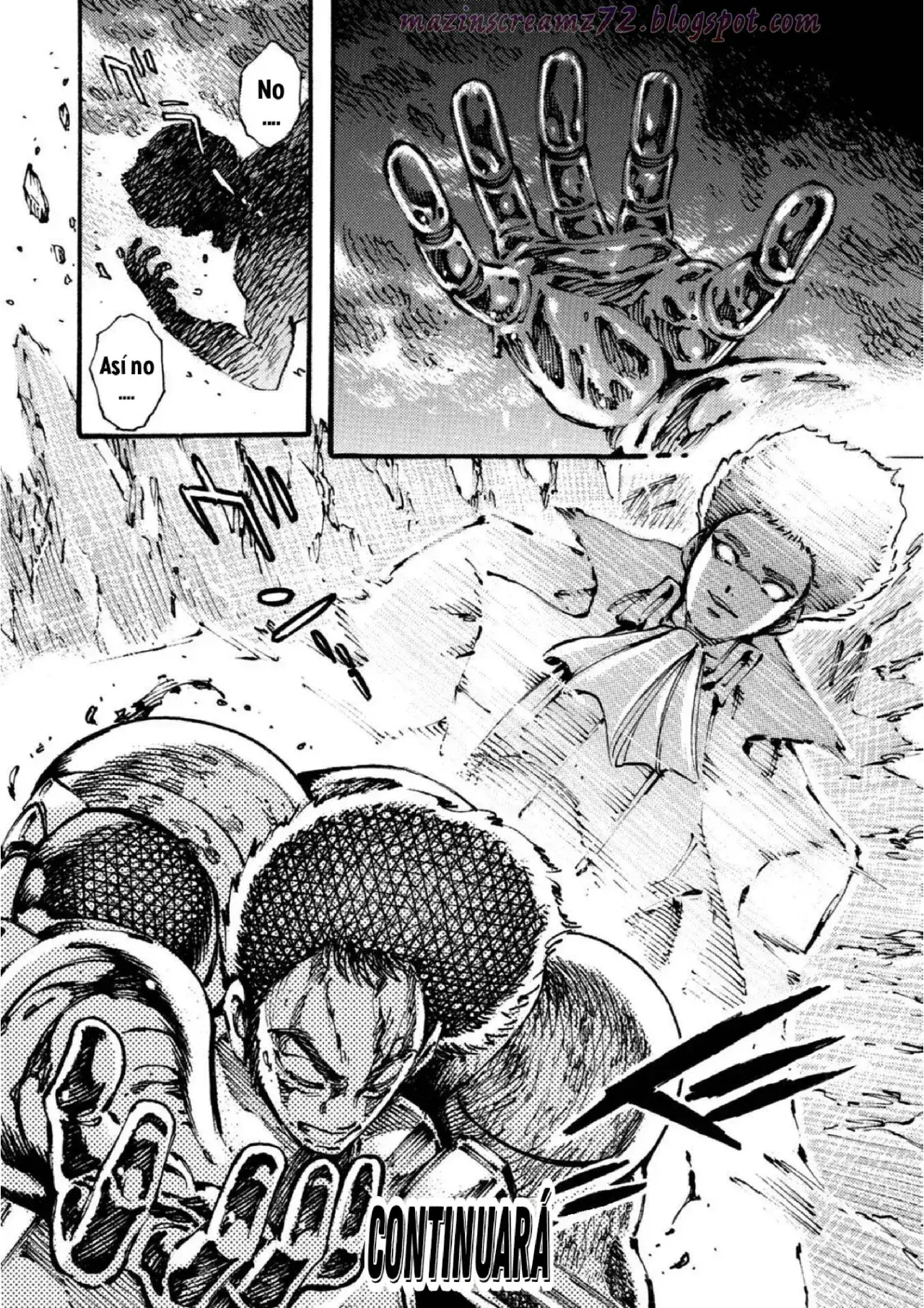 Capitulo 14 page 25