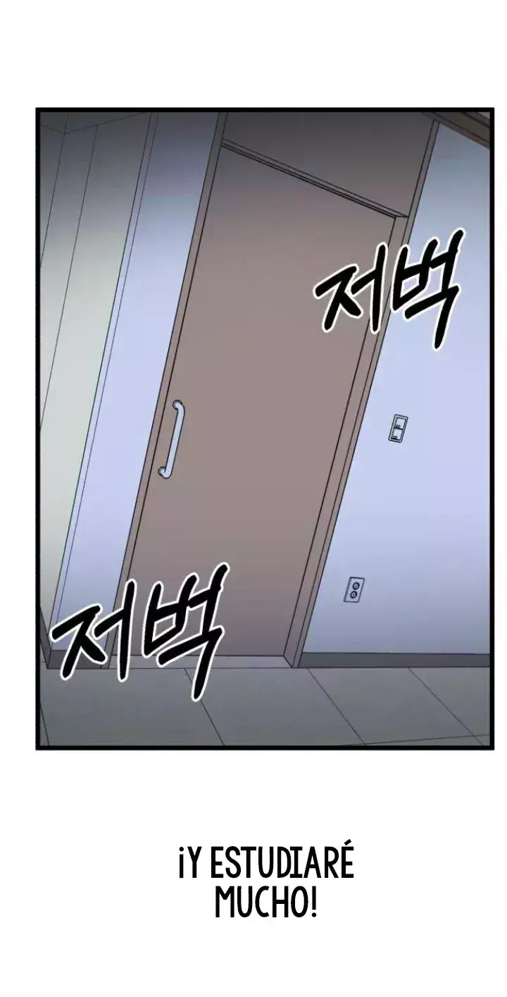 Capitulo 1 page 120