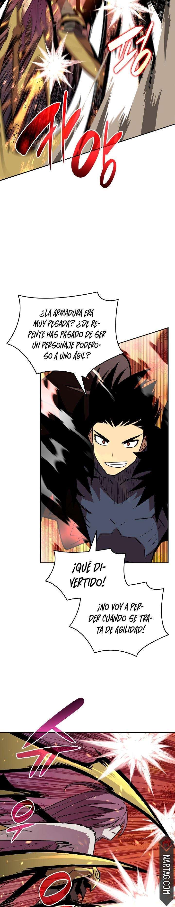Capitulo 150 page 12