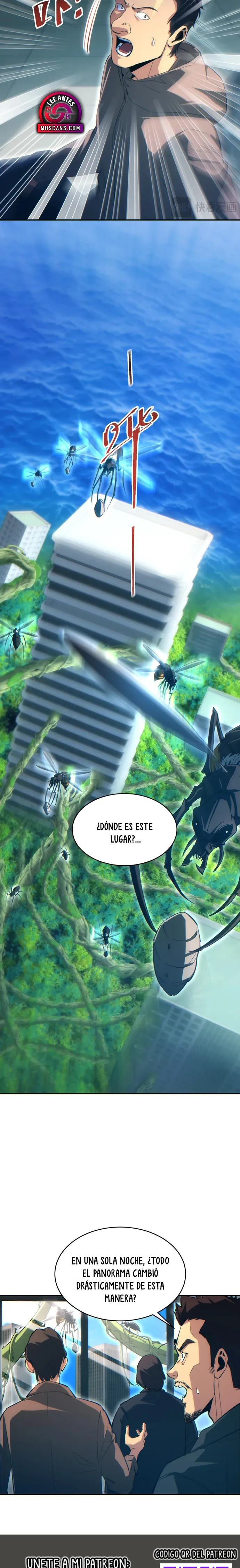 Capitulo 83 page 9