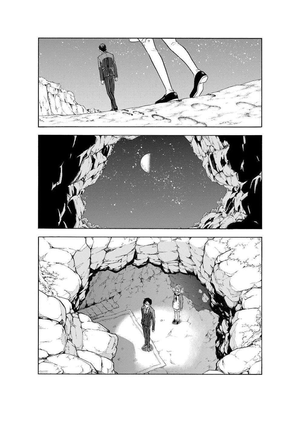 Capitulo 19 page 4