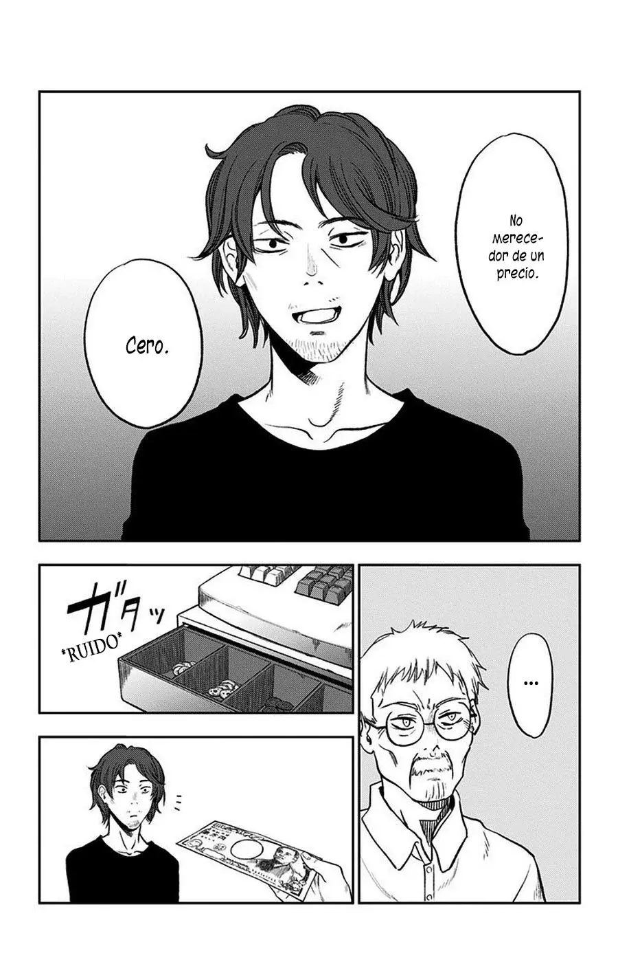 Capitulo 8.5 page 36