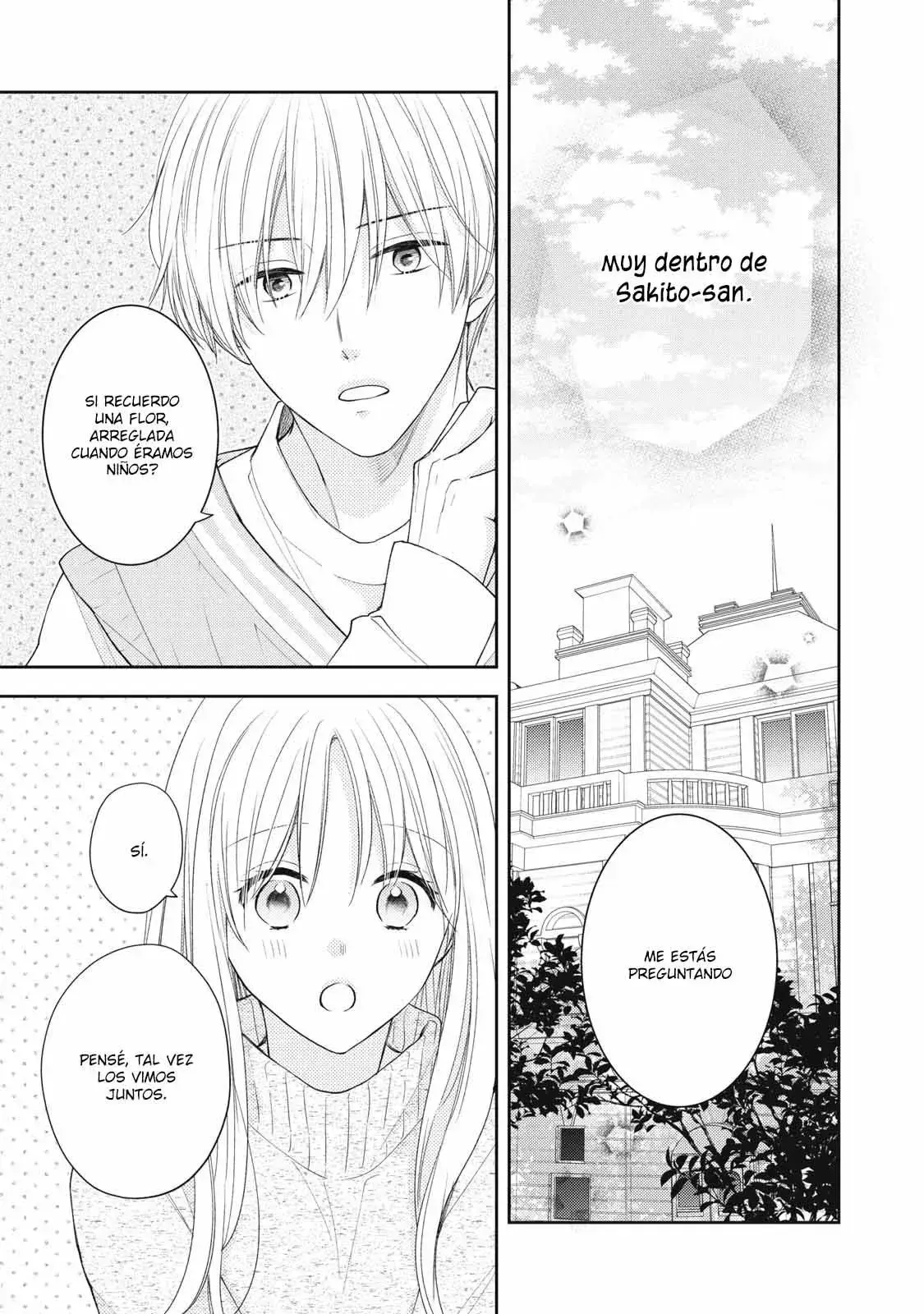 Capitulo 17 page 4