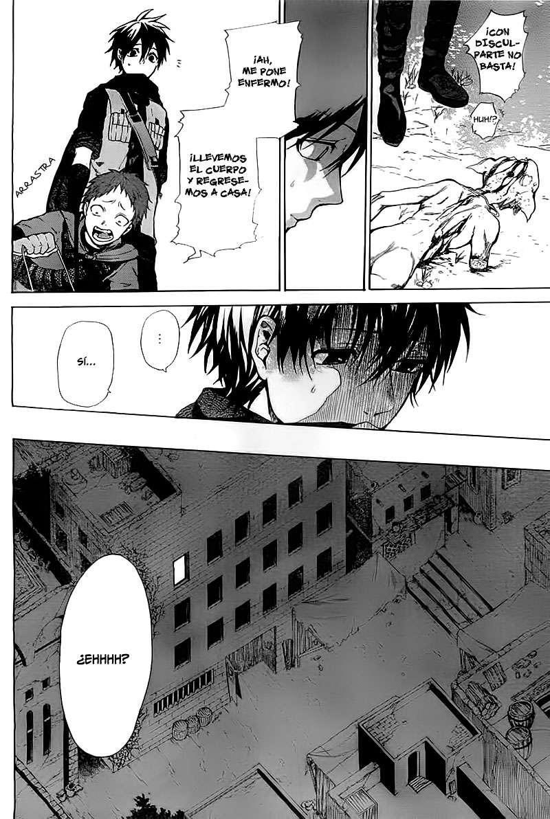 Capitulo 3 page 29