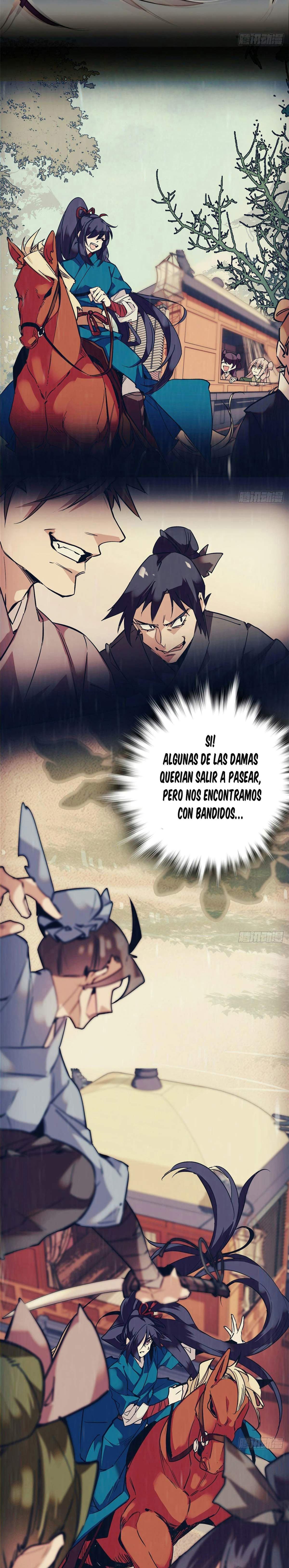 Capitulo 1 page 5