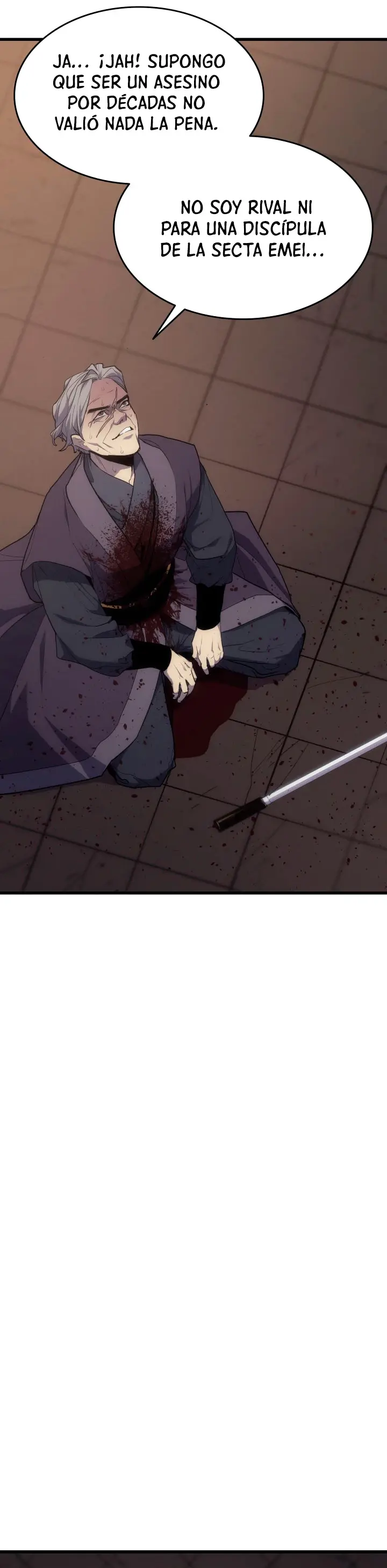 Capitulo 18 page 51