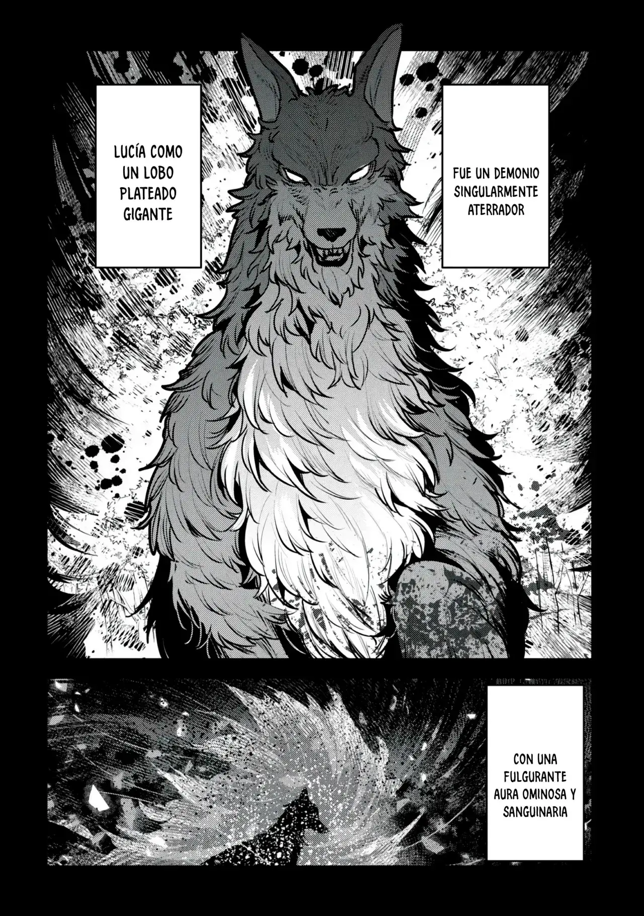 Capitulo 46 page 31