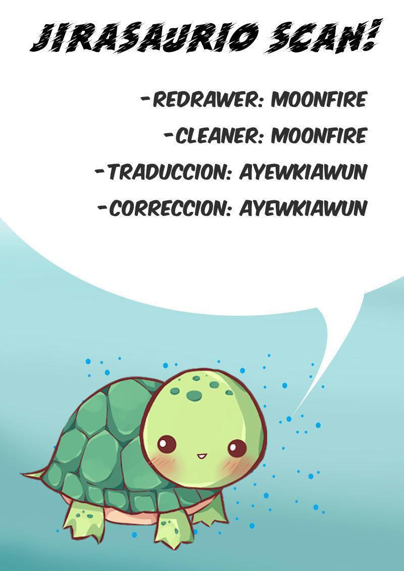 Capitulo 62 page 1