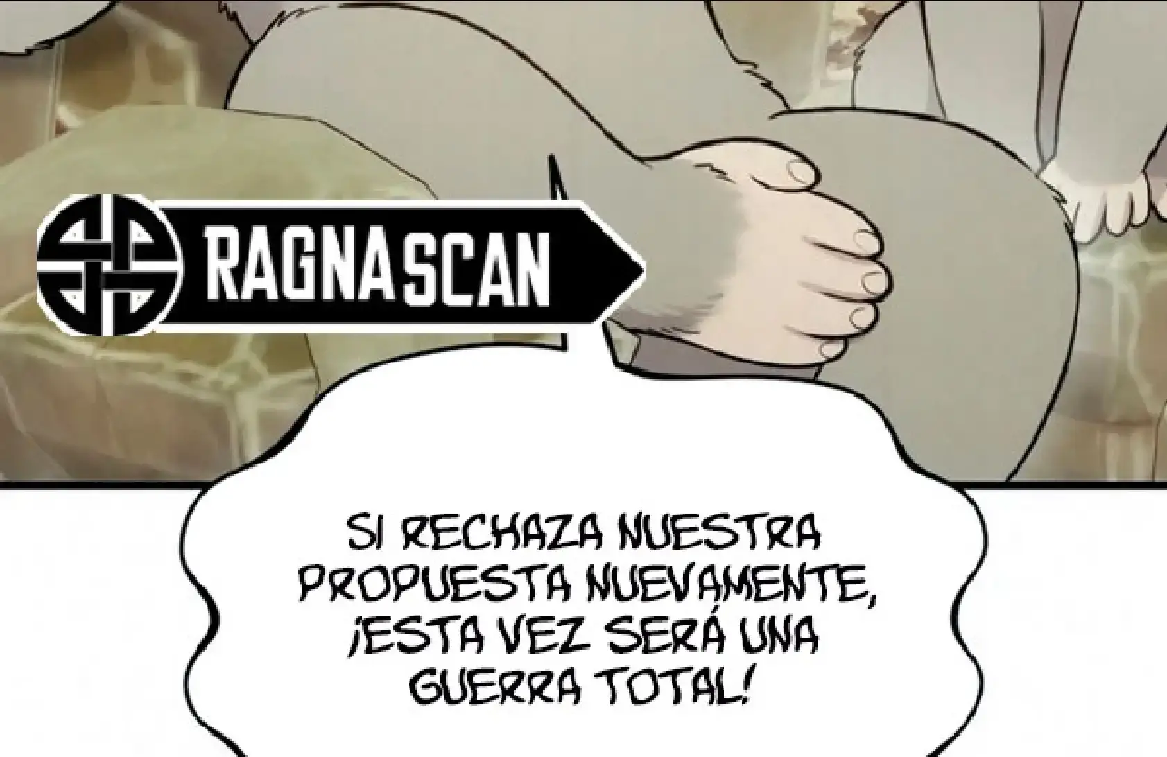Capitulo 126 page 47
