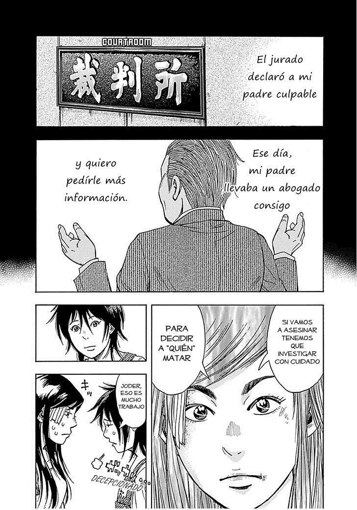 Capitulo 6 page 11