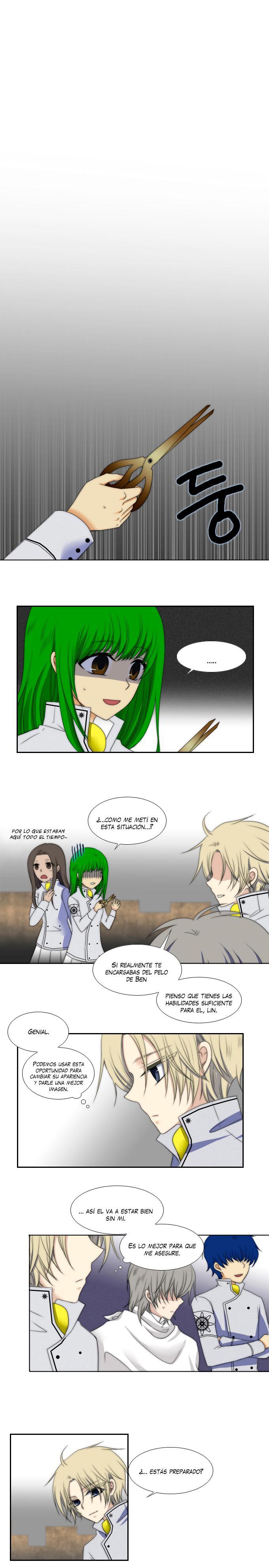 Capitulo 56 page 1