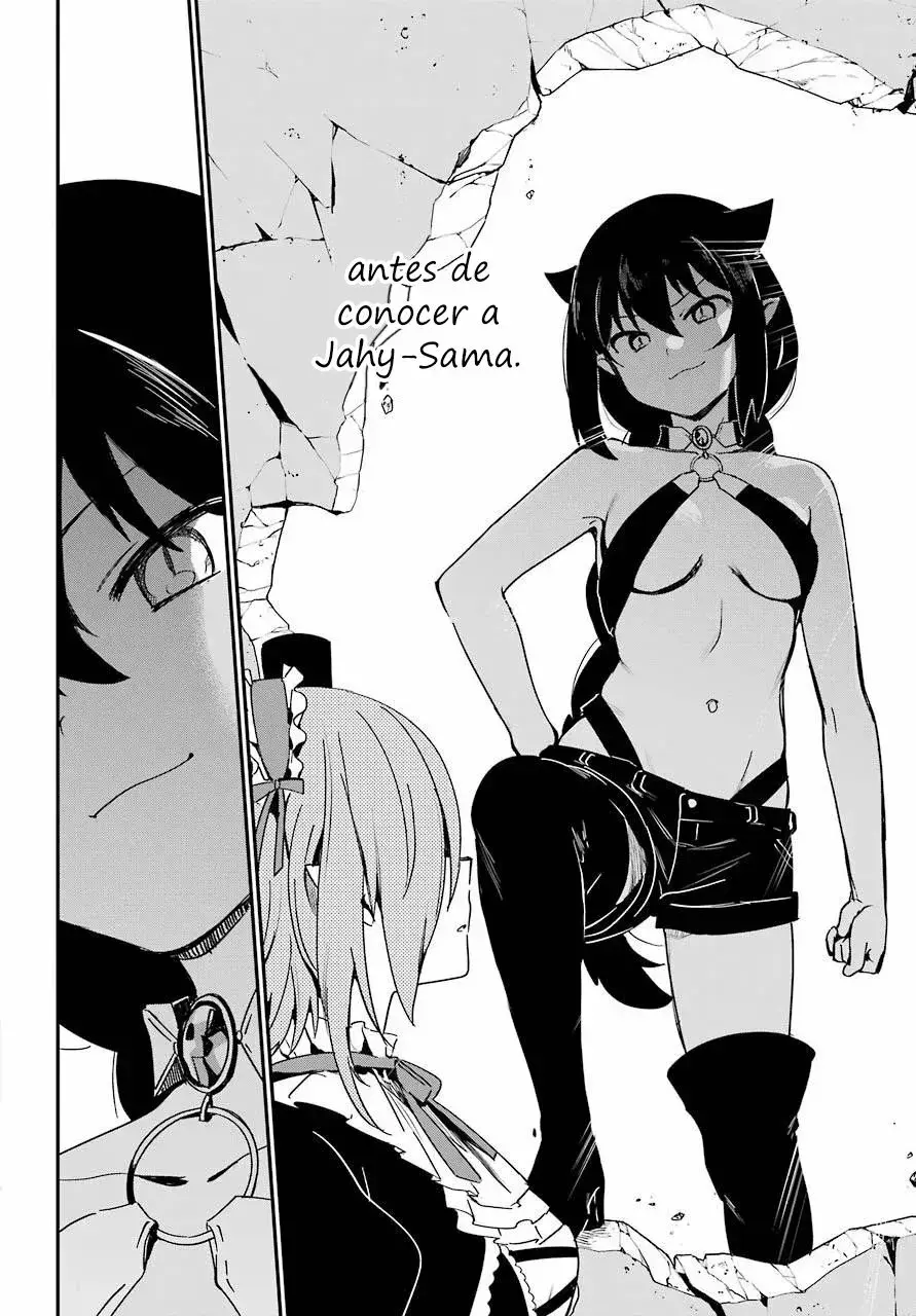 Capitulo 61 page 3